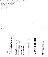 Dariusz witowski chemia pdf