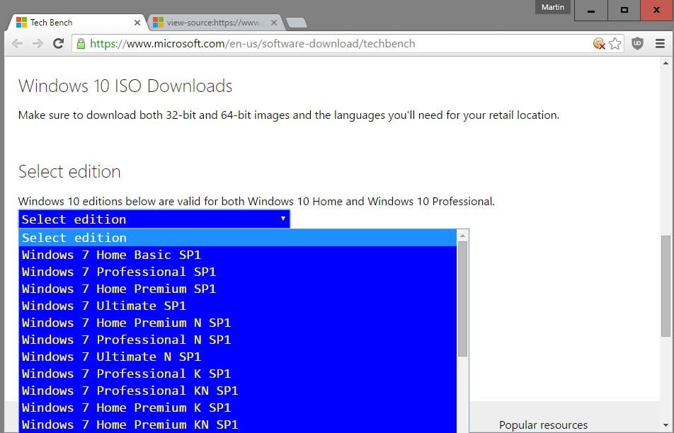 Descargar directx 8.1 para windows 7 ultimate