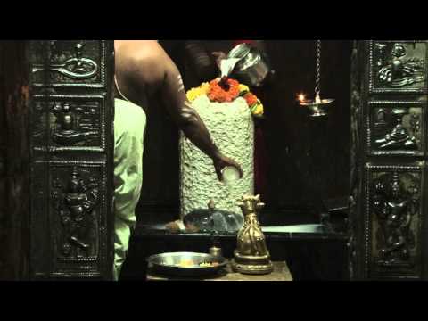 Shiva Abhishekam Mantra In Telugu Pdf